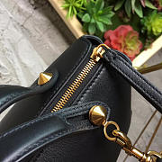 CohotBag fendi shoulder bag 1986 - 6