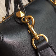 CohotBag fendi shoulder bag 1986 - 5