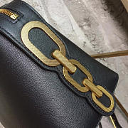 CohotBag fendi shoulder bag 1986 - 4