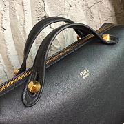 CohotBag fendi shoulder bag 1986 - 3