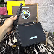 CohotBag fendi shoulder bag 1991 - 6