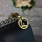CohotBag fendi shoulder bag 1991 - 5