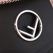 CohotBag fendi shoulder bag 1991 - 4