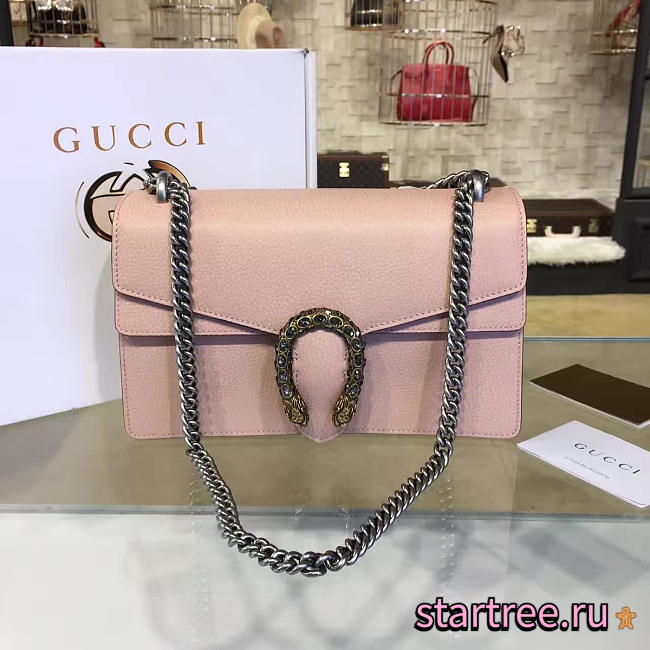 Gucci dionysus shoulder bag z046 - 1