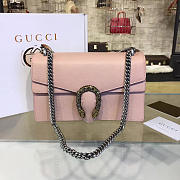 Gucci dionysus shoulder bag z046 - 1