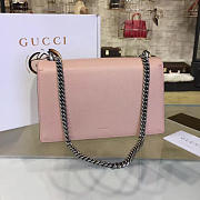 Gucci dionysus shoulder bag z046 - 4