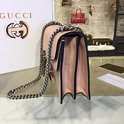 Gucci dionysus shoulder bag z046 - 3