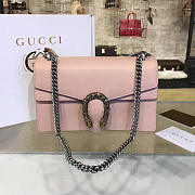 Gucci dionysus shoulder bag z046 - 2