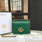 gucci gg cortex marmont 2179 - 1