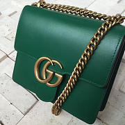 gucci gg cortex marmont 2179 - 4