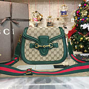 gucci lady web CohotBag 2195 - 1