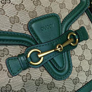 gucci lady web CohotBag 2195 - 2