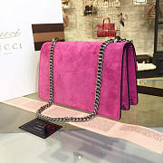 Gucci dionysus shoulder bag z063 - 5