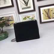 Gucci dionysus shoulder bag z026 - 3