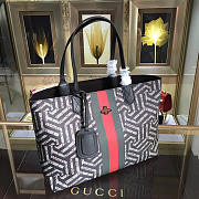 gucci caleido CohotBag  - 1