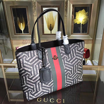 gucci caleido CohotBag 