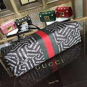 gucci caleido CohotBag  - 6