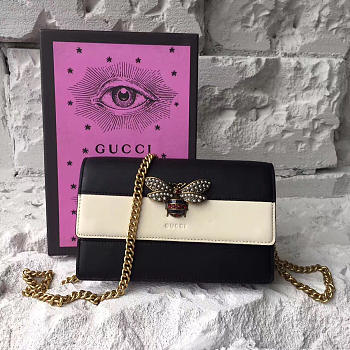 gucci dywqt CohotBag 