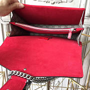 Gucci dionysus shoulder bag z2483 - 3