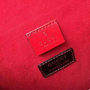 Gucci dionysus shoulder bag z2483 - 2