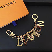 louis vuitton key chain CohotBag 3349 - 1