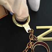 louis vuitton key chain CohotBag 3349 - 5