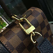  louis vuitton kasai CohotBag  clutch 3365 - 3