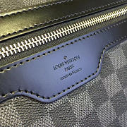  louis vuitton district CohotBag gm n41030 - 4