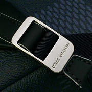 Louis Vuitton Apollo Backpack - N44005 - 29cm x 15cm x 38cm - 5