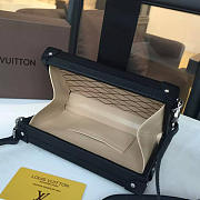  louis vuitton petite CohotBag  malle tokyo 3579 - 6