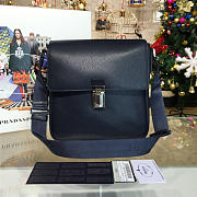 CohotBag prada cortex shoulder bag z3881 - 6