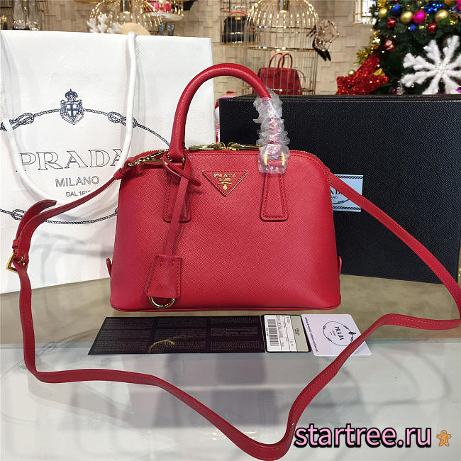 CohotBag prada promenade bag 3882 - 1