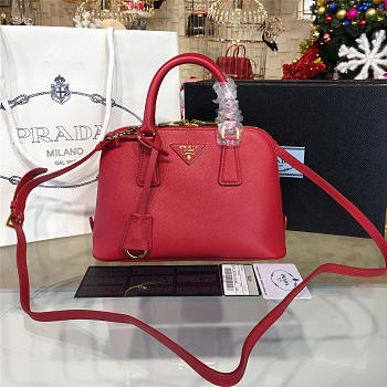 CohotBag prada promenade bag 3882