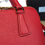 CohotBag prada promenade bag 3882 - 3