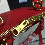 CohotBag prada promenade bag 3882 - 4