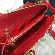 CohotBag prada promenade bag 3882 - 6