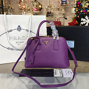 CohotBag prada promenade bag 3899 - 1