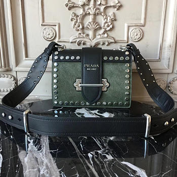 CohotBag prada pionniere