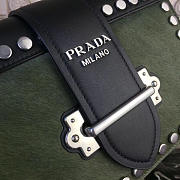 CohotBag prada pionniere - 6