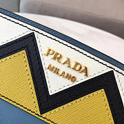 Prada esplanade handbag - 3