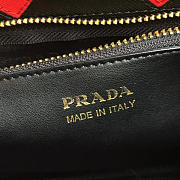 CohotBag prada paradigme 4290 - 2