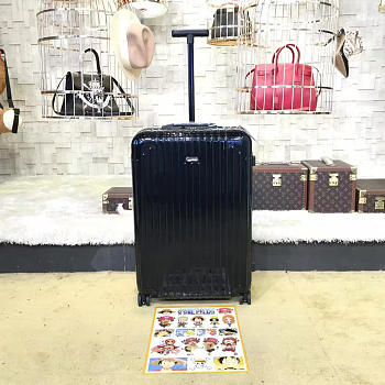 CohotBag rimowa travel box 4360