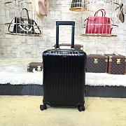 CohotBag rimowa travel box 4361 - 1