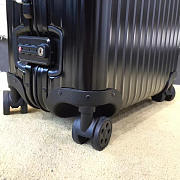 CohotBag rimowa travel box 4361 - 6