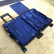  Rimowa Travel Box - 43cm x 27 cmx 60 cm  - 5