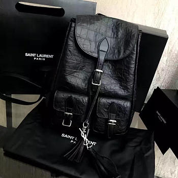 ysl slpfestival backpack CohotBag