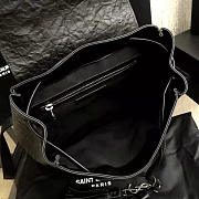 ysl slpfestival backpack CohotBag - 6