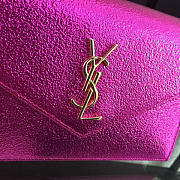 ysl monogram chain wallet woc CohotBag 4934 - 2