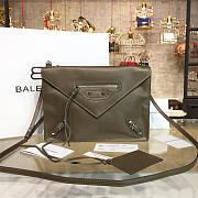 CohotBag balenciaga shoulder bag 5451 - 1