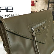 CohotBag balenciaga shoulder bag 5451 - 2